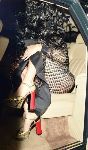 Lady Gaga OnlyFans Leaked Free Thumbnail Picture - #SBKooxqSvS