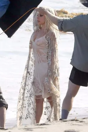 Lady Gaga OnlyFans Leaked Free Thumbnail Picture - #ShTg4WW44S