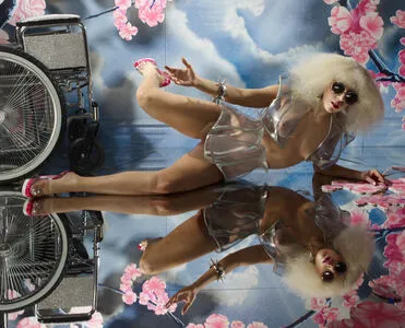 Lady Gaga OnlyFans Leaked Free Thumbnail Picture - #SlUC2tLBw3