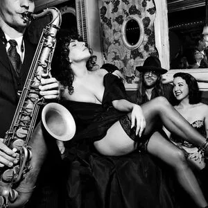 Lady Gaga OnlyFans Leaked Free Thumbnail Picture - #SuTtr02pzm