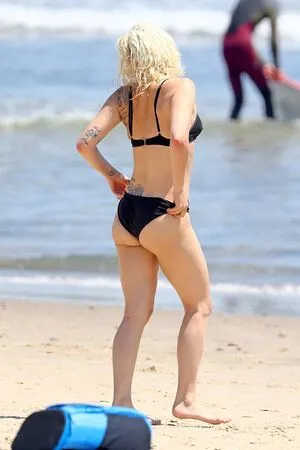 Lady Gaga OnlyFans Leaked Free Thumbnail Picture - #TNoXy0DR1s