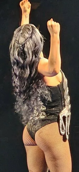 Lady Gaga OnlyFans Leaked Free Thumbnail Picture - #TUDCZXPXLP