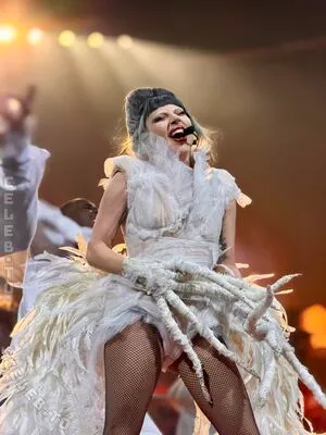 Lady Gaga OnlyFans Leaked Free Thumbnail Picture - #Tm07jQr4Be
