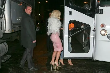 Lady Gaga OnlyFans Leaked Free Thumbnail Picture - #U718x5ZTLP