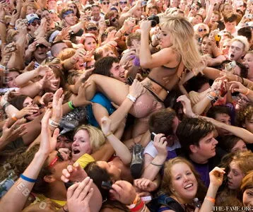 Lady Gaga OnlyFans Leaked Free Thumbnail Picture - #UBjAhNUID5