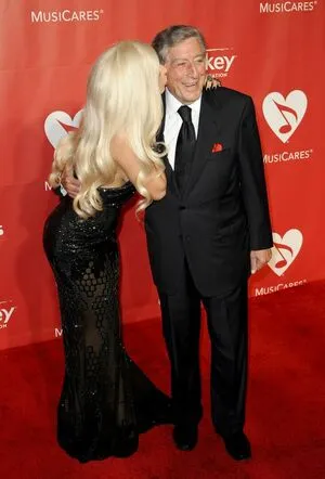 Lady Gaga OnlyFans Leaked Free Thumbnail Picture - #Uol2U1q4xp