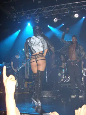 Lady Gaga OnlyFans Leaked Free Thumbnail Picture - #VFNTYNMfJB