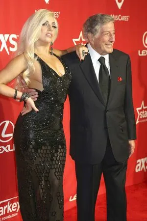 Lady Gaga OnlyFans Leaked Free Thumbnail Picture - #W5owyIbIgb