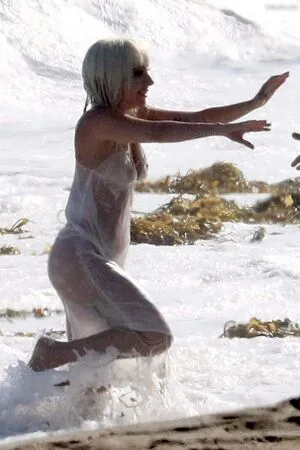 Lady Gaga OnlyFans Leaked Free Thumbnail Picture - #WE0hHbFtCT