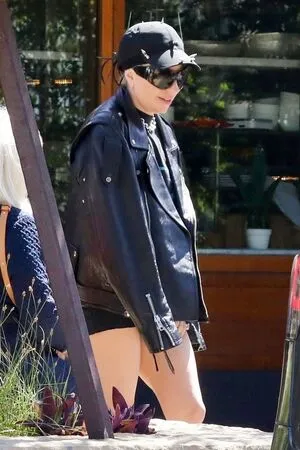 Lady Gaga OnlyFans Leaked Free Thumbnail Picture - #WGPRJZRGXc