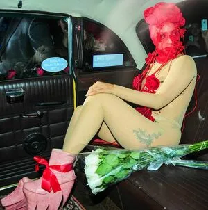 Lady Gaga OnlyFans Leaked Free Thumbnail Picture - #XA5GaUNQxu