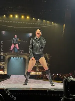 Lady Gaga OnlyFans Leaked Free Thumbnail Picture - #XV4qX1XQq4