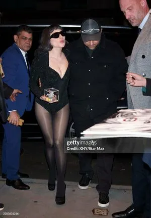 Lady Gaga OnlyFans Leaked Free Thumbnail Picture - #Y3MQyH6UX1