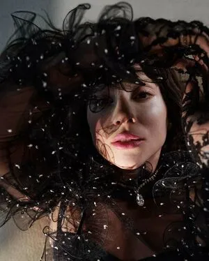 Lady Gaga OnlyFans Leaked Free Thumbnail Picture - #YSKheQYbqE