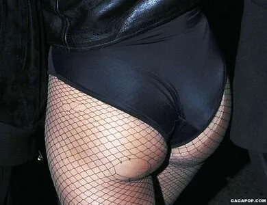 Lady Gaga OnlyFans Leaked Free Thumbnail Picture - #ZAInyr1O4o