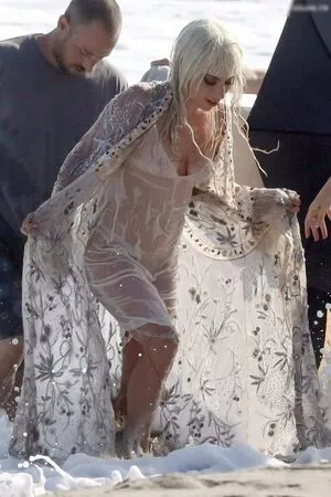 Lady Gaga OnlyFans Leaked Free Thumbnail Picture - #ZWQLXr5roj