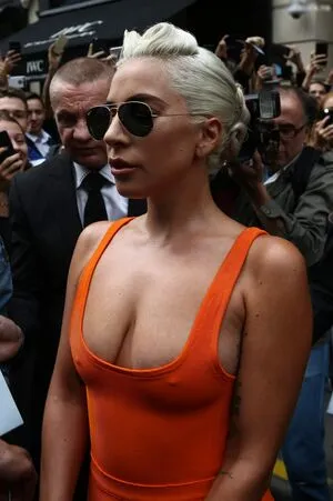 Lady Gaga OnlyFans Leaked Free Thumbnail Picture - #ZfRtD7gir7