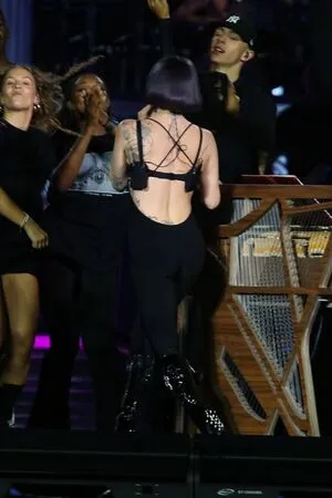 Lady Gaga OnlyFans Leaked Free Thumbnail Picture - #aPQHY1hBse