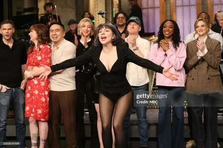 Lady Gaga OnlyFans Leaked Free Thumbnail Picture - #cStnSjsFrg