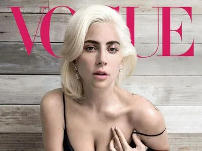 Lady Gaga OnlyFans Leaked Free Thumbnail Picture - #ckQte9qw7Y