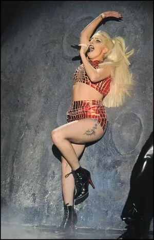 Lady Gaga OnlyFans Leaked Free Thumbnail Picture - #dL2wRP4IJz