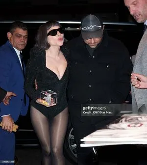 Lady Gaga OnlyFans Leaked Free Thumbnail Picture - #dvXVHbAtxm