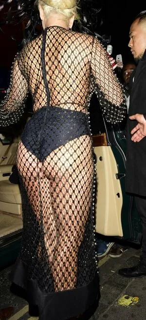 Lady Gaga OnlyFans Leaked Free Thumbnail Picture - #e1iHiqMSBs