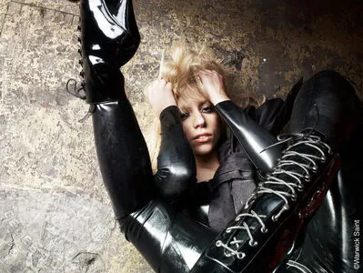 Lady Gaga OnlyFans Leaked Free Thumbnail Picture - #eIdRk8kumZ