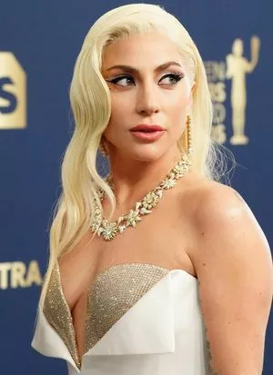 Lady Gaga OnlyFans Leaked Free Thumbnail Picture - #en7Bpv0OwD