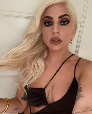 Lady Gaga OnlyFans Leaked Free Thumbnail Picture - #fJoVh9I2pZ