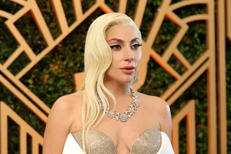 Lady Gaga OnlyFans Leaked Free Thumbnail Picture - #fYqXdrf8MA