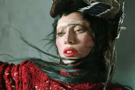 Lady Gaga OnlyFans Leaked Free Thumbnail Picture - #g6PX9WT8xq