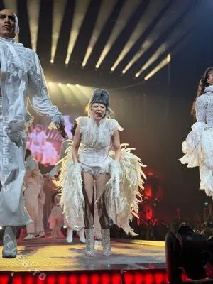 Lady Gaga OnlyFans Leaked Free Thumbnail Picture - #g6eBG8rQcP