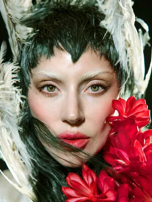 Lady Gaga OnlyFans Leaked Free Thumbnail Picture - #gfkduPS6p8