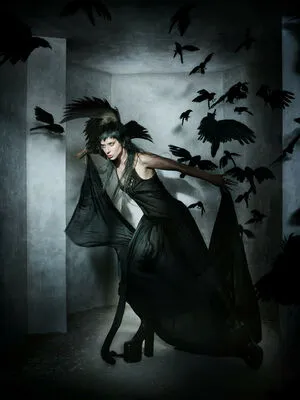 Lady Gaga OnlyFans Leaked Free Thumbnail Picture - #heNuoP9eZg