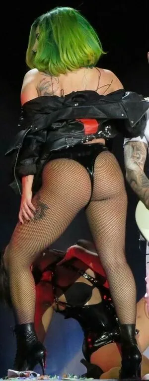 Lady Gaga OnlyFans Leaked Free Thumbnail Picture - #htgL2UBiOe