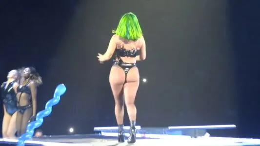 Lady Gaga OnlyFans Leaked Free Thumbnail Picture - #i3o3h9vKin