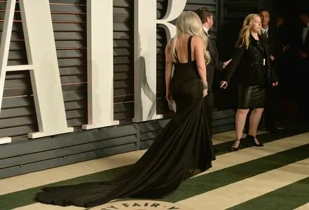 Lady Gaga OnlyFans Leaked Free Thumbnail Picture - #ioj8vjKIGK