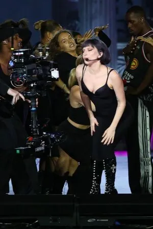 Lady Gaga OnlyFans Leaked Free Thumbnail Picture - #jQsmqF6Mf2