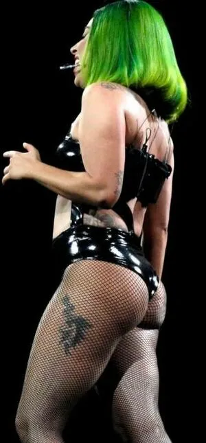 Lady Gaga OnlyFans Leaked Free Thumbnail Picture - #jcPkYiLuVX