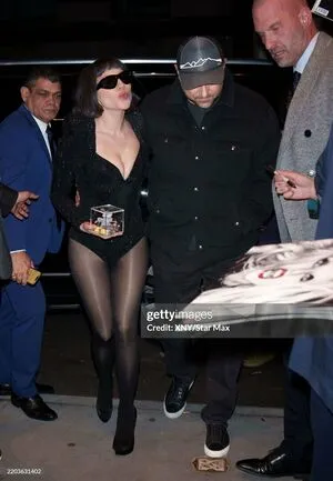 Lady Gaga OnlyFans Leaked Free Thumbnail Picture - #jsHmYXKwiw