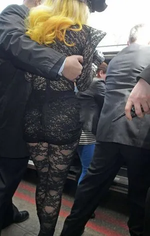 Lady Gaga OnlyFans Leaked Free Thumbnail Picture - #jwCPf03YjP