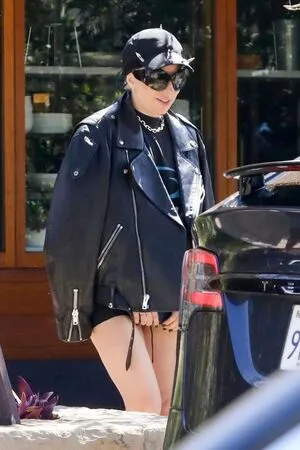 Lady Gaga OnlyFans Leaked Free Thumbnail Picture - #kkguuNohTS