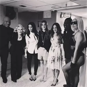 Lady Gaga OnlyFans Leaked Free Thumbnail Picture - #ksJbzsbNrN