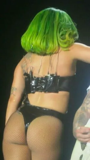 Lady Gaga OnlyFans Leaked Free Thumbnail Picture - #l2NO6giHc5