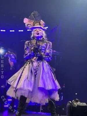 Lady Gaga OnlyFans Leaked Free Thumbnail Picture - #l9UvlvbmSq