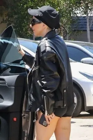 Lady Gaga OnlyFans Leaked Free Thumbnail Picture - #luSe5n3buq