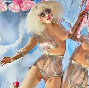 Lady Gaga OnlyFans Leaked Free Thumbnail Picture - #mJTGKaCzSZ