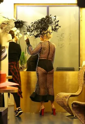 Lady Gaga OnlyFans Leaked Free Thumbnail Picture - #mfZGIm6kjU