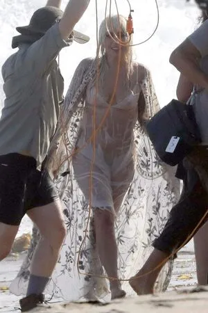 Lady Gaga OnlyFans Leaked Free Thumbnail Picture - #mrcoO1R1ti